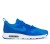 buty Nike Air Max Tavas Essential 725073 400 