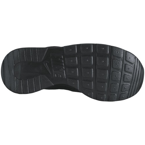 buty Nike Tanjun Running (PS) 818382 001