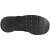 buty Nike Tanjun Running (PS) 818382 001