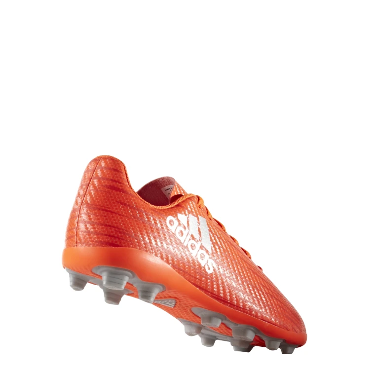 buty adidas X 16.4 FxG Junior S75701