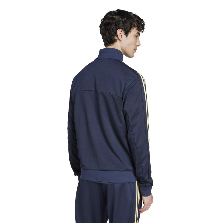 bluza adidas Tiro Wordmark IW5995