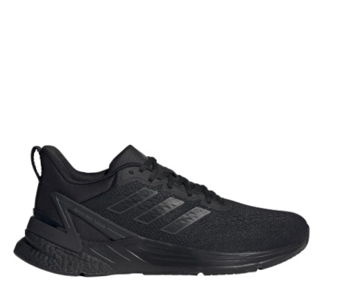 adidas Response Super 2.0 H04565