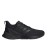 adidas Response Super 2.0 H04565