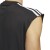 koszulka adidas Basketball Tank IC2464