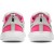  Nike Revolution 5 BQ5672 010 