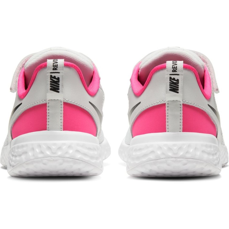  Nike Revolution 5 BQ5672 010 