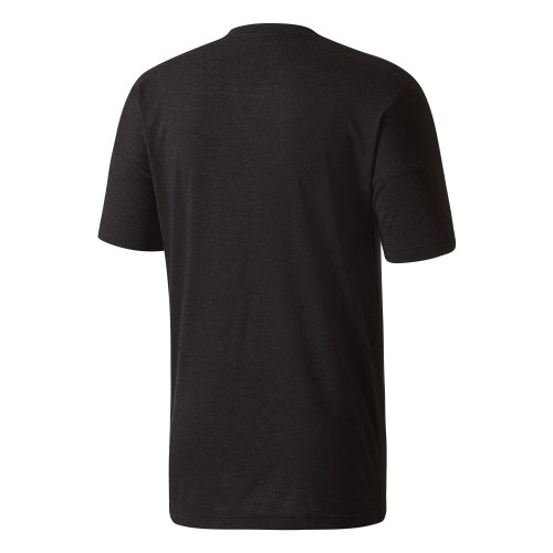 koszulka adidas Z.N.E. Tee CE9551