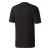 koszulka adidas Z.N.E. Tee CE9551