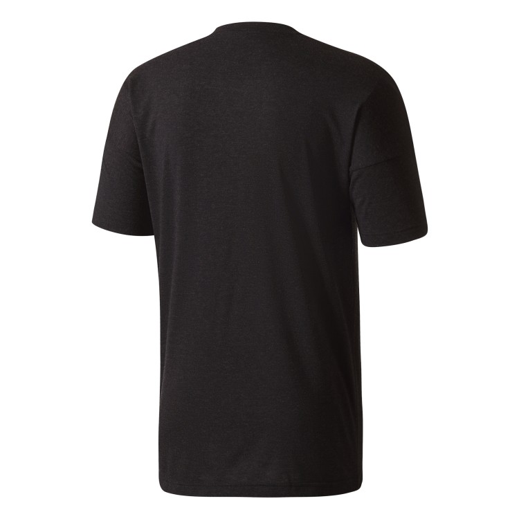 koszulka adidas Z.N.E. Tee CE9551