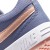 Nike Pico 5 (PSV) AR4161 401
