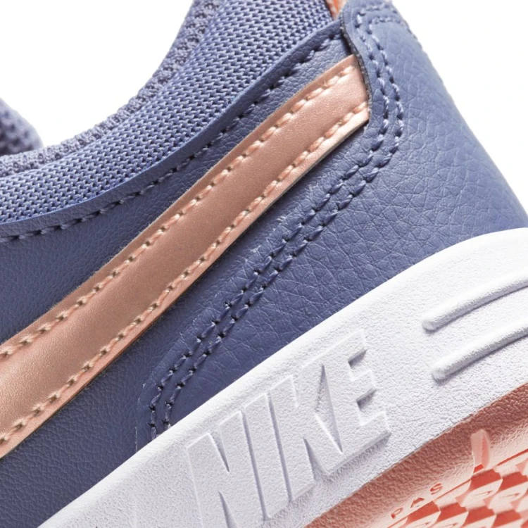 Nike Pico 5 (PSV) AR4161 401