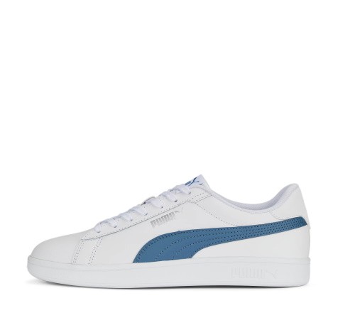 Puma Smash 3.0 L 390987 07.jpg