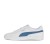 Puma Smash 3.0 L 390987 07.jpg