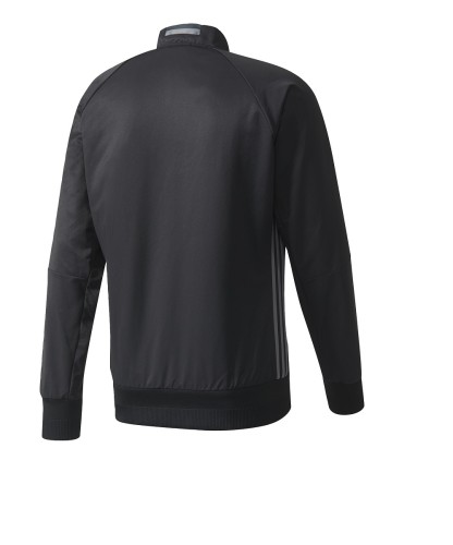 kurtka adidas Condivo 16 Anthem Jacket AN9874