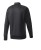 kurtka adidas Condivo 16 Anthem Jacket AN9874