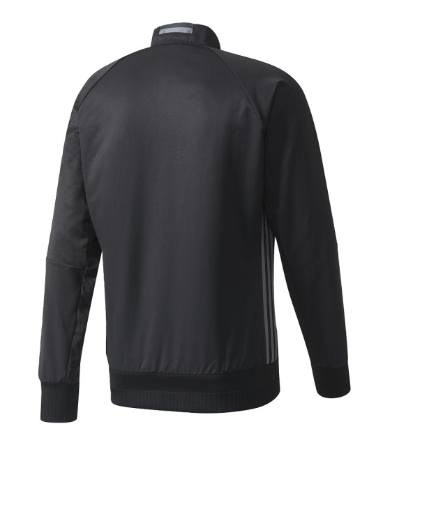 kurtka adidas Condivo 16 Anthem Jacket AN9874