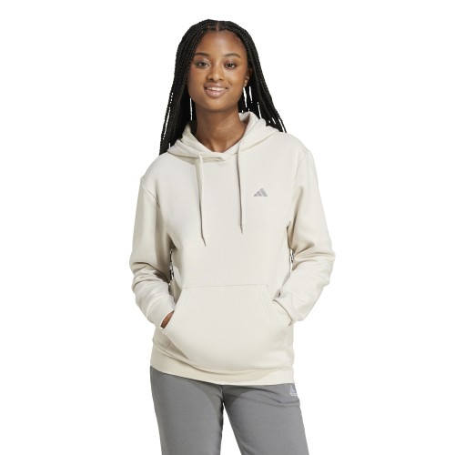 bluza adidas Essentials Small Logo IY9228