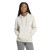 bluza adidas Essentials Small Logo IY9228