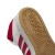 Buty męskie adidas za kostkę Hoops 3.0 MID IG5569