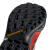  adidas Terrex AX3 BC0528 (5).jpg