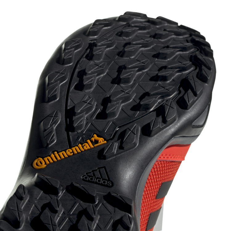  adidas Terrex AX3 BC0528 (5).jpg