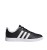 adidas VS Advantage F99254
