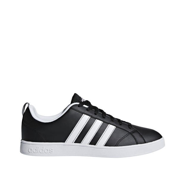adidas VS Advantage F99254