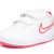 buty Nike Pico 4 (TDV) 454478 103