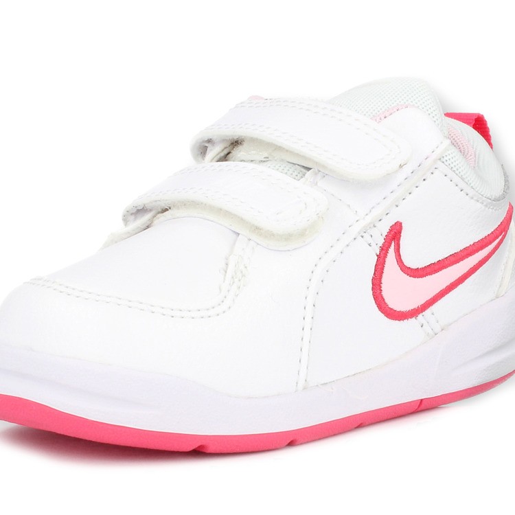 buty Nike Pico 4 (TDV) 454478 103