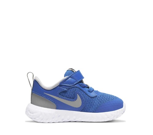 Nike Revolution 5 BQ5673 403
