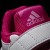  buty adidas lk Sport 2 CF I AF451