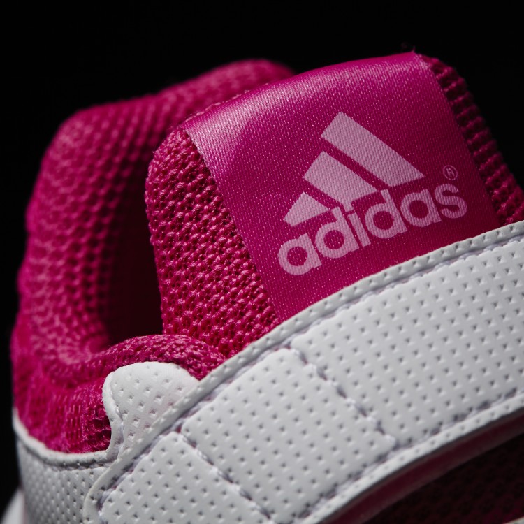  buty adidas lk Sport 2 CF I AF451