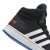 adidas Hoops Mid 2.0 DB1479 