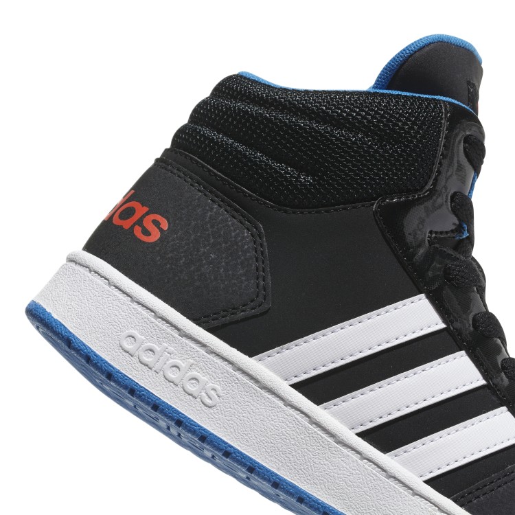 adidas Hoops Mid 2.0 DB1479 