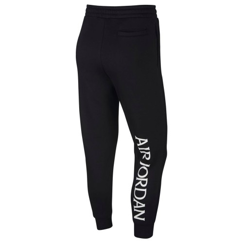 spodnie Jordan Jumpman Classics Fleece Trousers BV6008 010