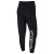spodnie Jordan Jumpman Classics Fleece Trousers BV6008 010