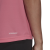 koszulka adidas Aeroready D2M Sport H28857