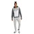 bluza Nike Sportswear Hybrid DV2327 068