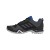 adidas Terrex AX3 Hiking EF3314