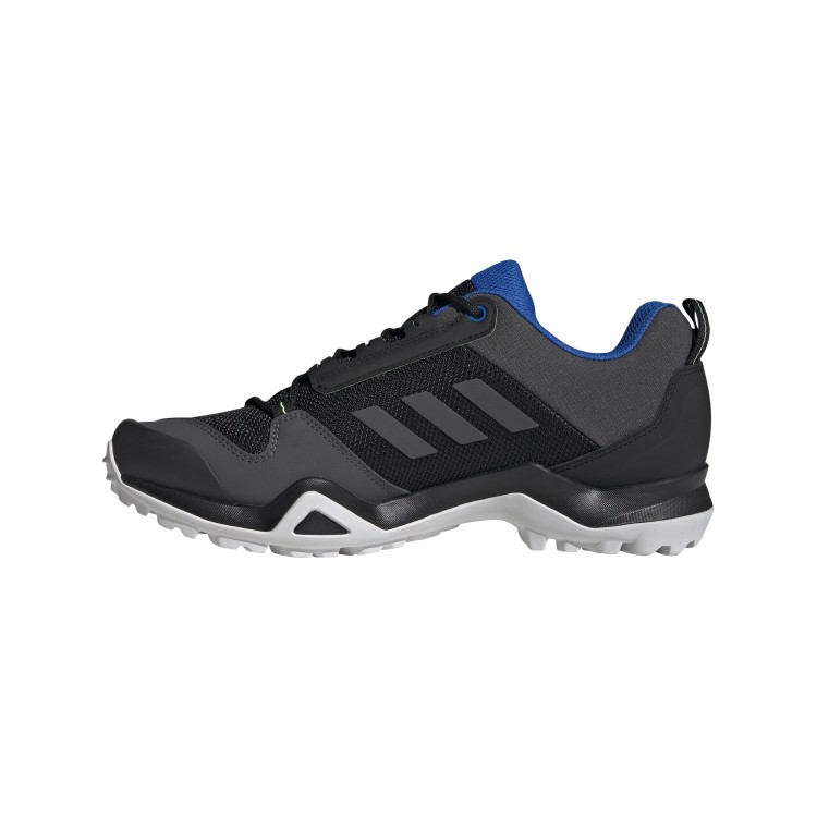 adidas Terrex AX3 Hiking EF3314