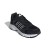 adidas Crazychaos 2000 IG4406