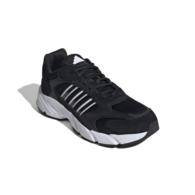 adidas Crazychaos 2000 IG4406