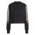 bluza adidas DESIGNED TO MOVE CREW HD1730