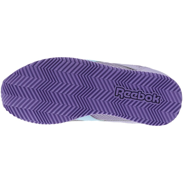  buty Reebok Royal Cljog 2 V70498