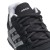 adidas Duramo 8 CG3502