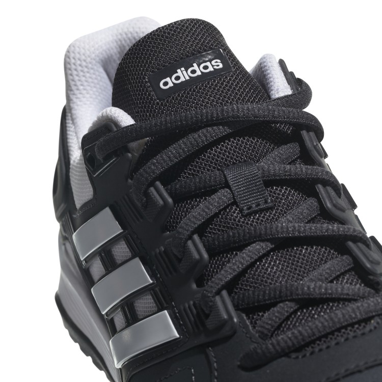 adidas Duramo 8 CG3502