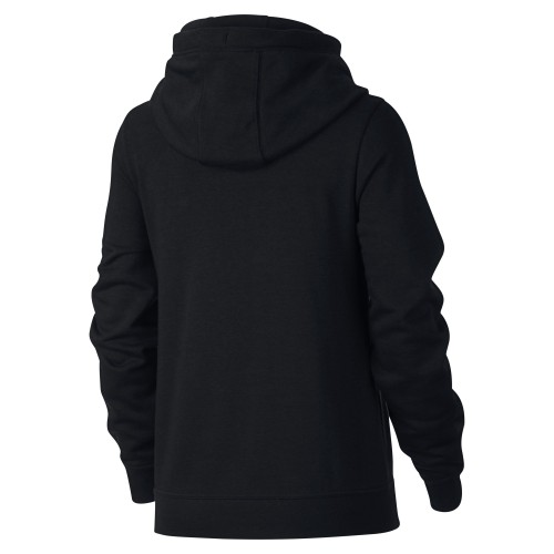  bluza Nike W Nsw Fnl Flc 853928 010