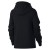  bluza Nike W Nsw Fnl Flc 853928 010