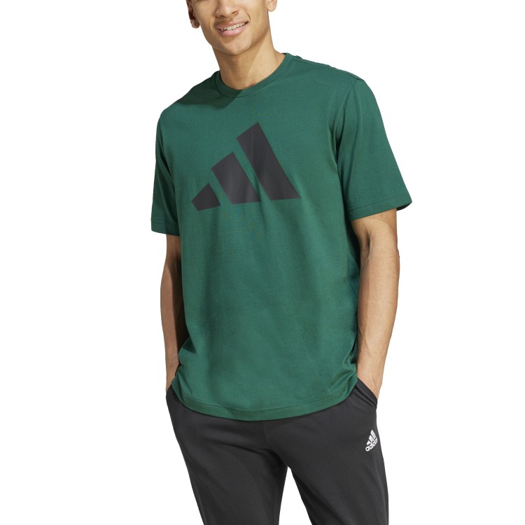koszulka adidas Pwr 3 Graphic IY8585