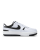 Nike Gamma Force DX9176 100 